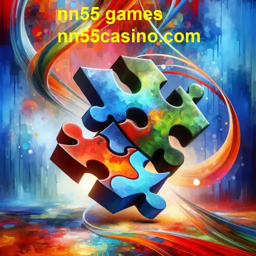 nn55 games nn55 games