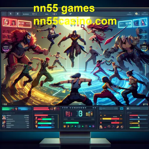 Multijogador Multijogador